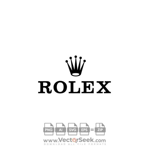 rolex svg|rolex logo svg download.